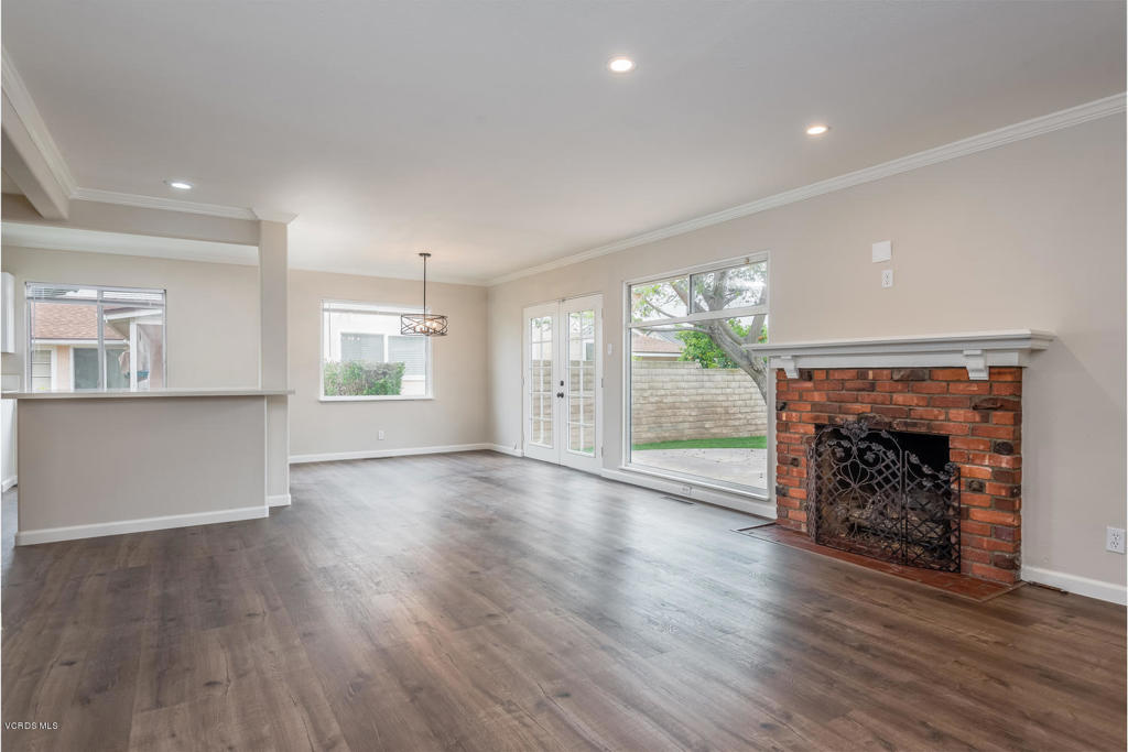 Northside Park - 0329 - Residential