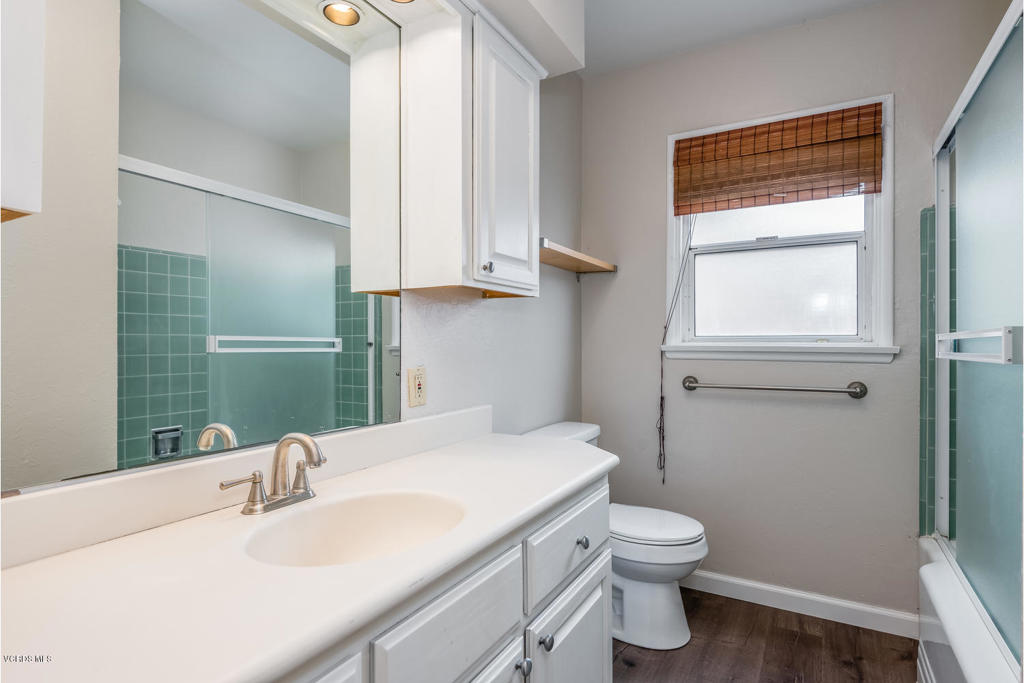 Northside Park - 0329 - Residential