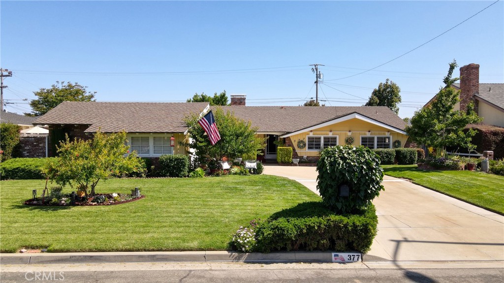 Photo 42 of 61 of 377 Machado Avenue house