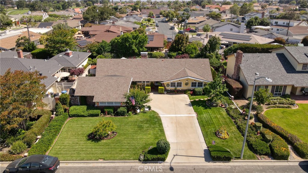 Photo 44 of 61 of 377 Machado Avenue house