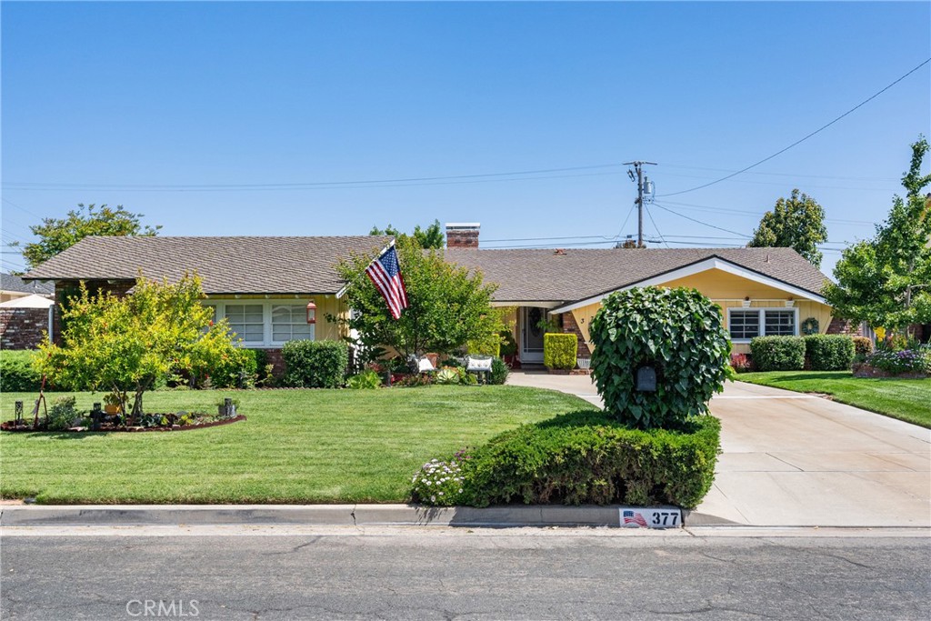 Photo 41 of 61 of 377 Machado Avenue house