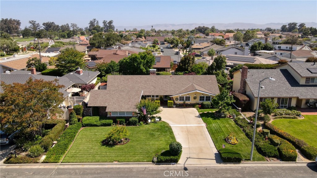 Photo 46 of 61 of 377 Machado Avenue house