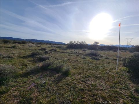 0 Tower Road Oak Hills CA 92345