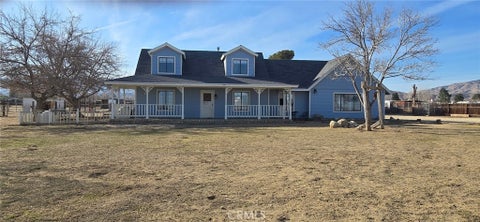 Featured picture for the property SR25038412