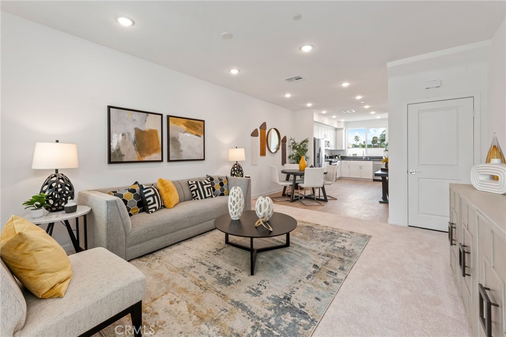 1160 Santo Antonio Drive