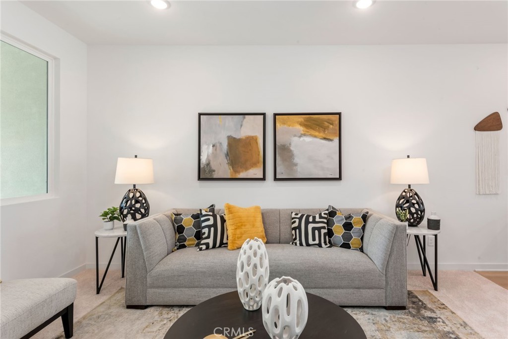 1160 Santo Antonio Drive