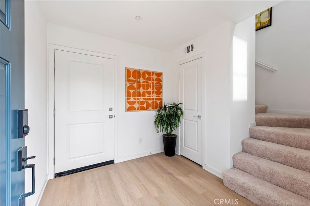 1160 Santo Antonio Drive