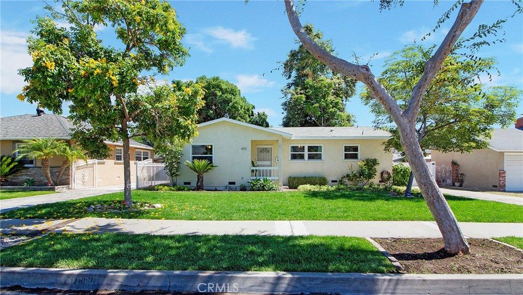 listing image 130722073469121760693
