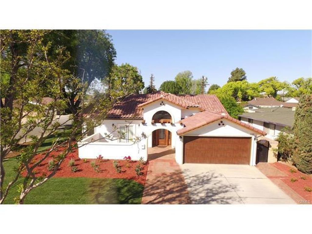 listing image 130725389392157372419