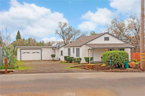 Featured picture for the property SN25050500