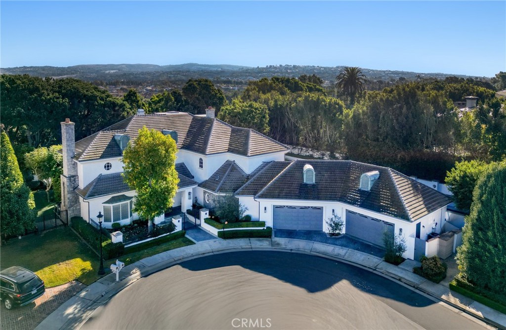 Belcourt Custom (BLCS) - Residential