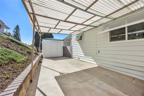 listing image 26