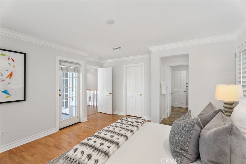 Castaways (CAST) - Residential