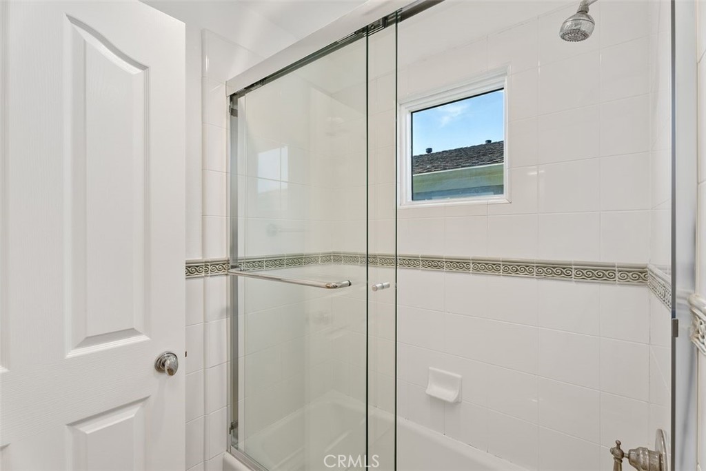 Castaways (CAST) - Residential