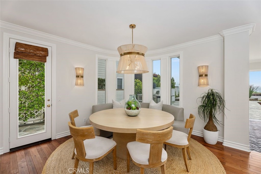 Castaways (CAST) - Residential