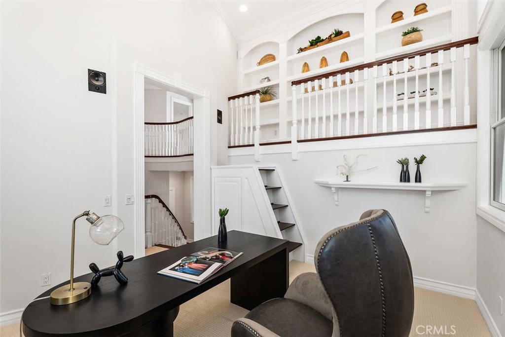 Castaways (CAST) - Residential