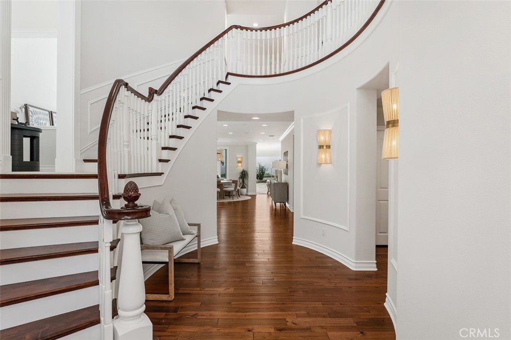 Castaways (CAST) - Residential