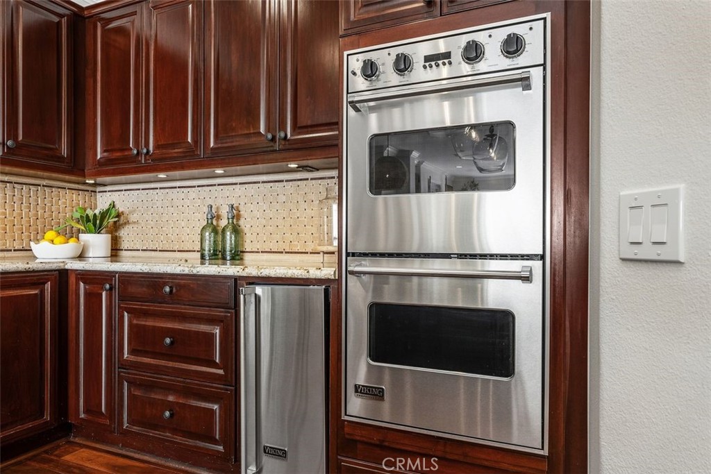 Castaways (CAST) - Residential