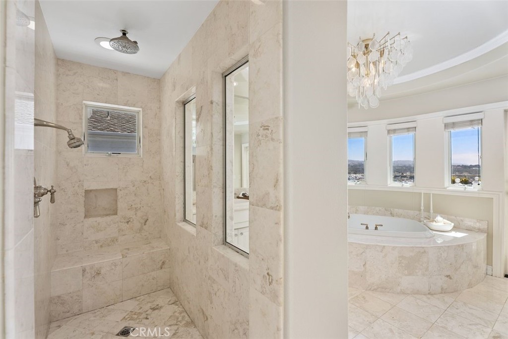 Castaways (CAST) - Residential