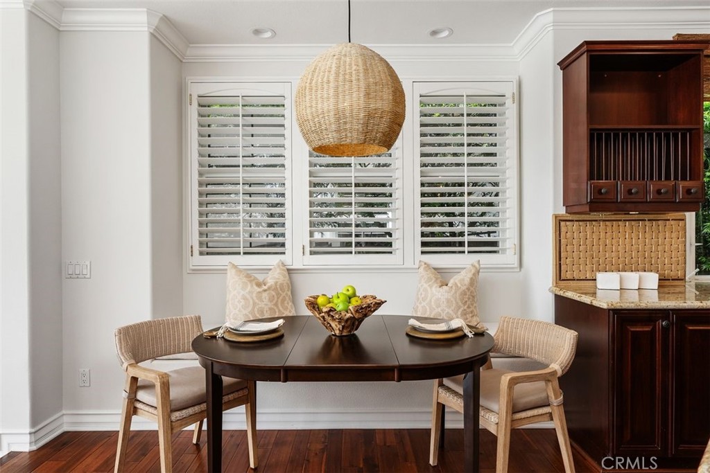 Castaways (CAST) - Residential