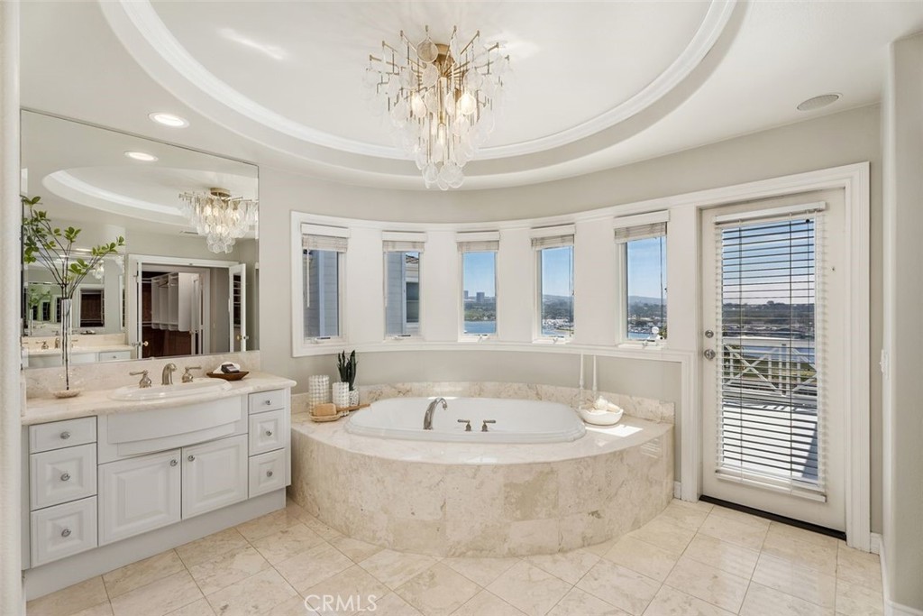 Castaways (CAST) - Residential