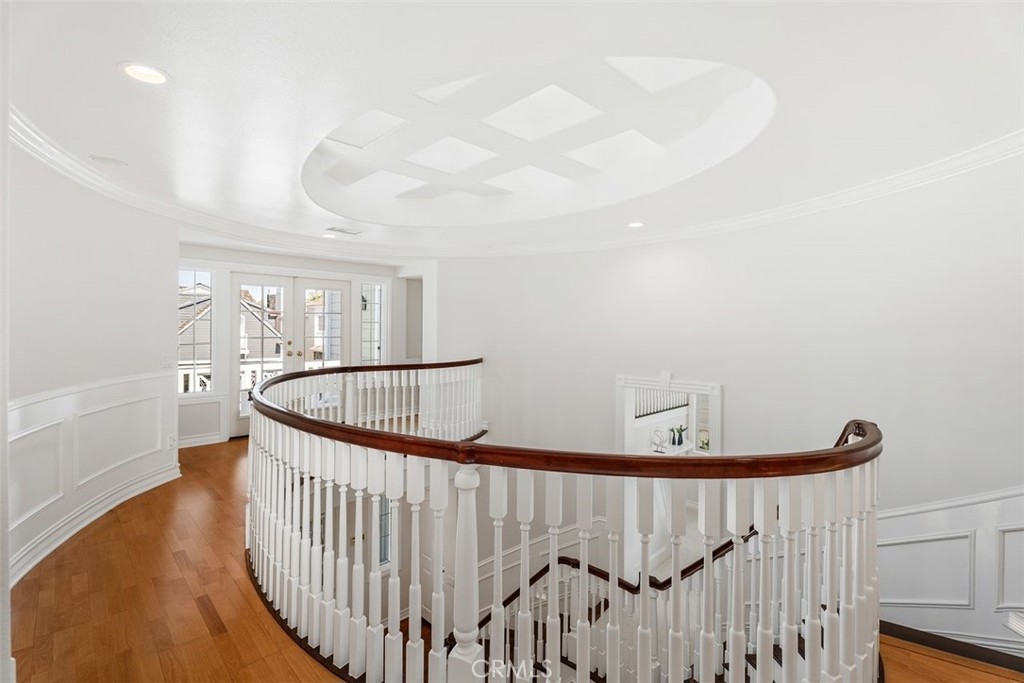 Castaways (CAST) - Residential