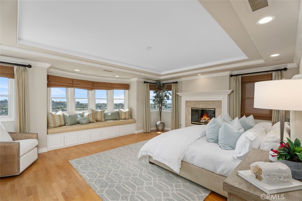 Castaways (CAST) - Residential