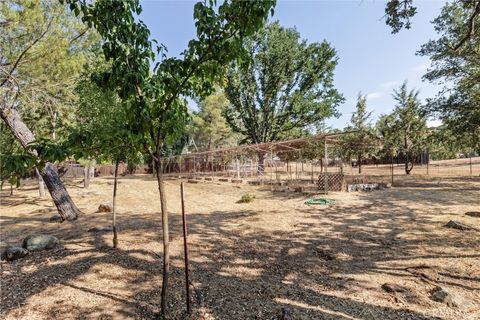 A home in Atascadero