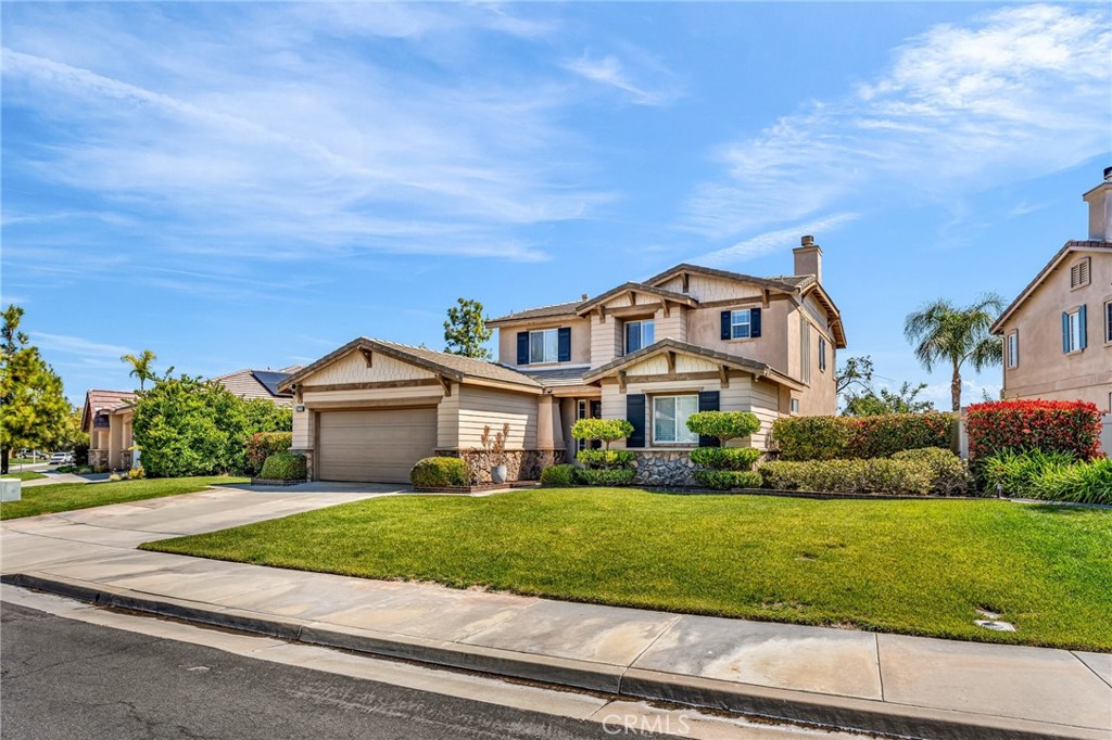 42730 Larry Lee Lane