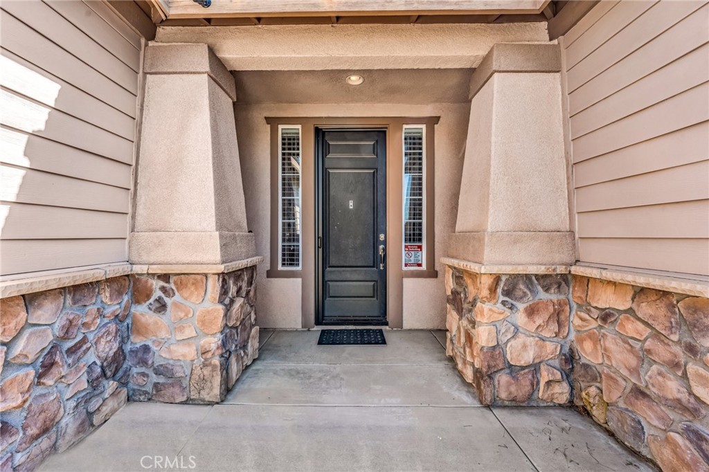42730 Larry Lee Lane