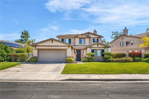 42730 Larry Lee Lane Temecula CA 92592