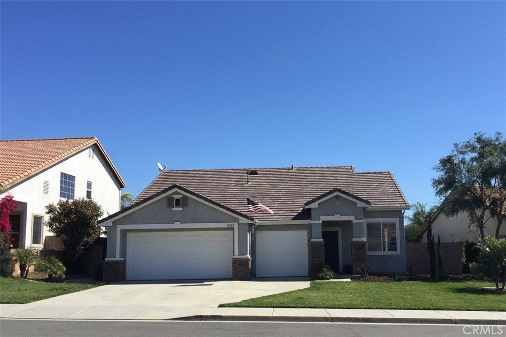 listing image 130728313268167704668