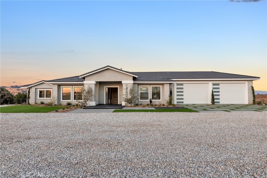 7230 Verbena Road