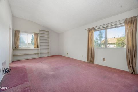 listing image 26