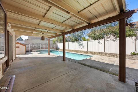 listing image 40