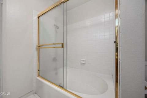 listing image 30