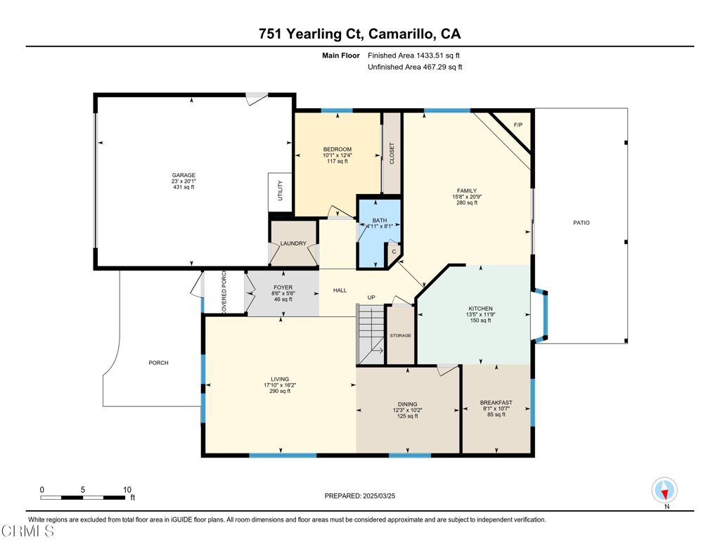 listing image 50