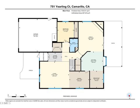 listing image 50