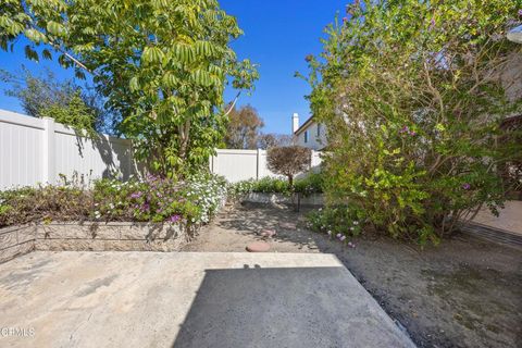 listing image 41