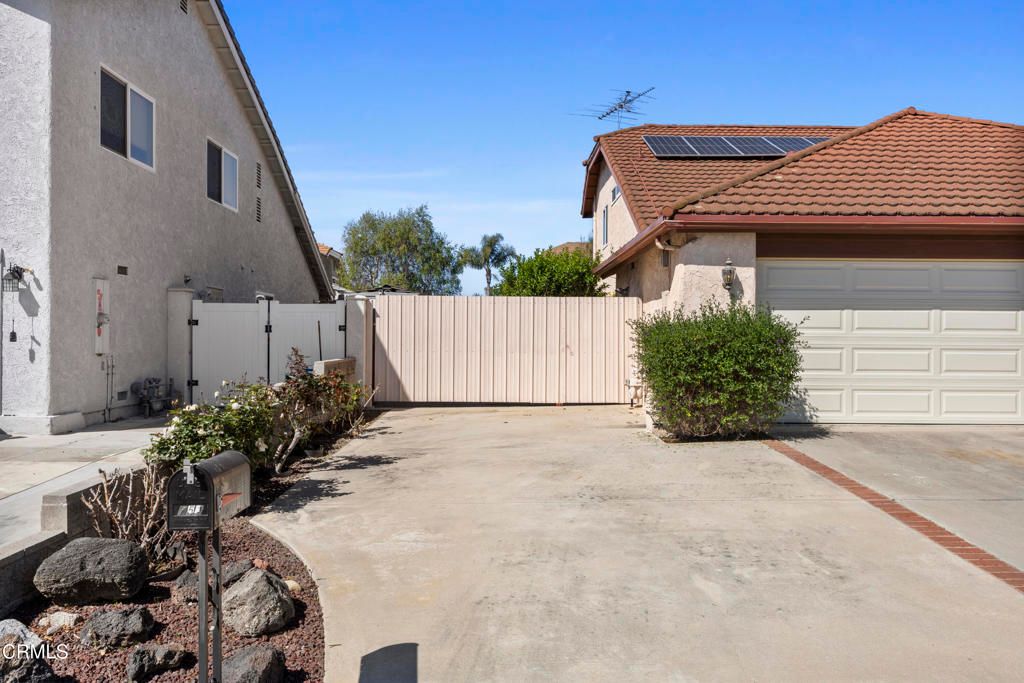 listing image 48