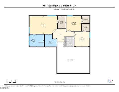listing image 49