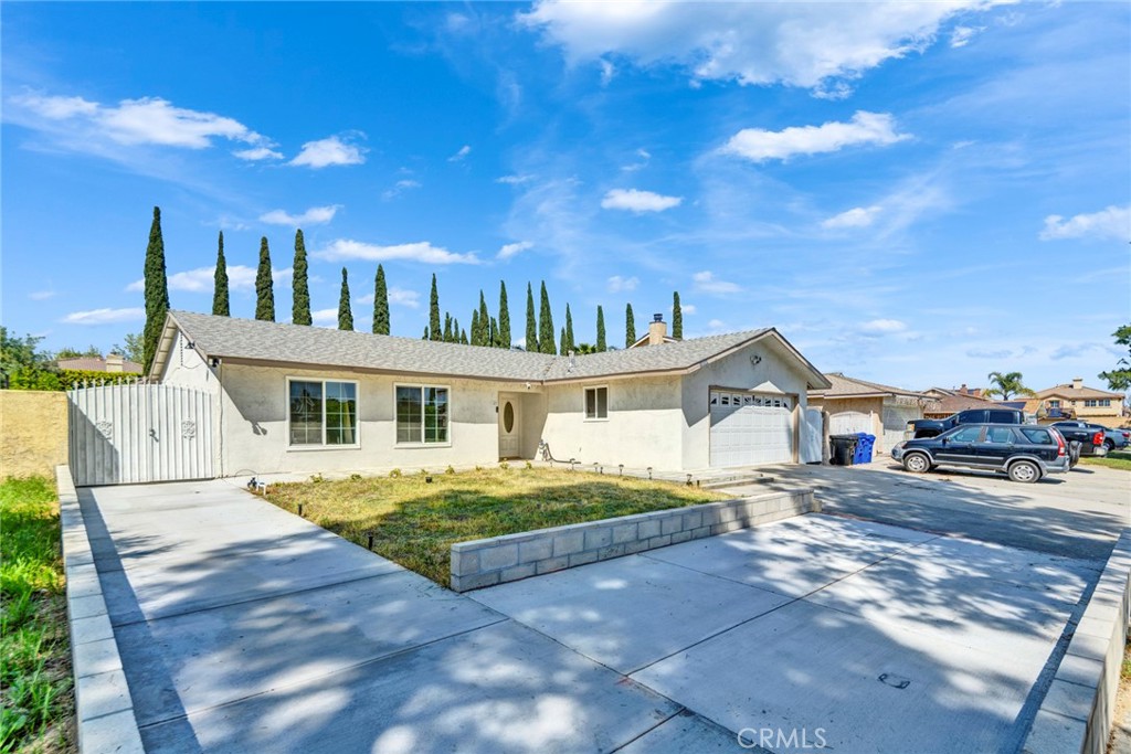 16544 San Jacinto Ave