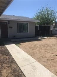 2037 Rushmore Drive