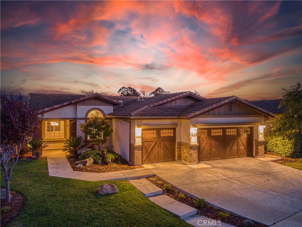 listing image 130721304595382692851