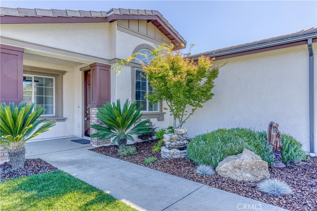 listing image 130726106000820591759