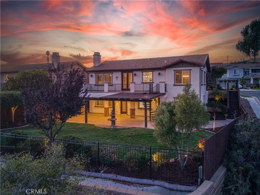 listing image 130725117195179260218