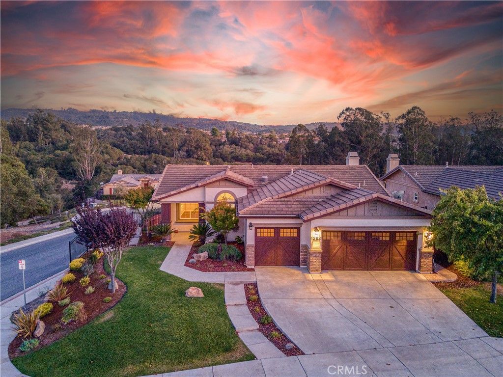 listing image 130724275764048936683