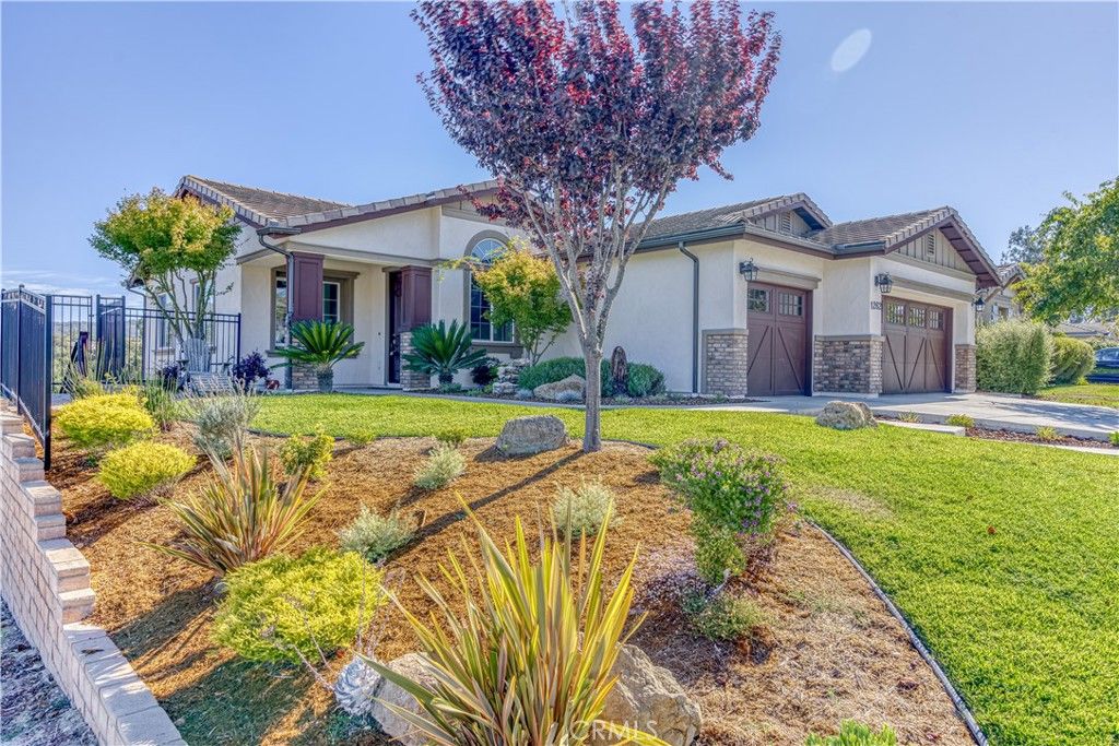 listing image 130721920398013454732