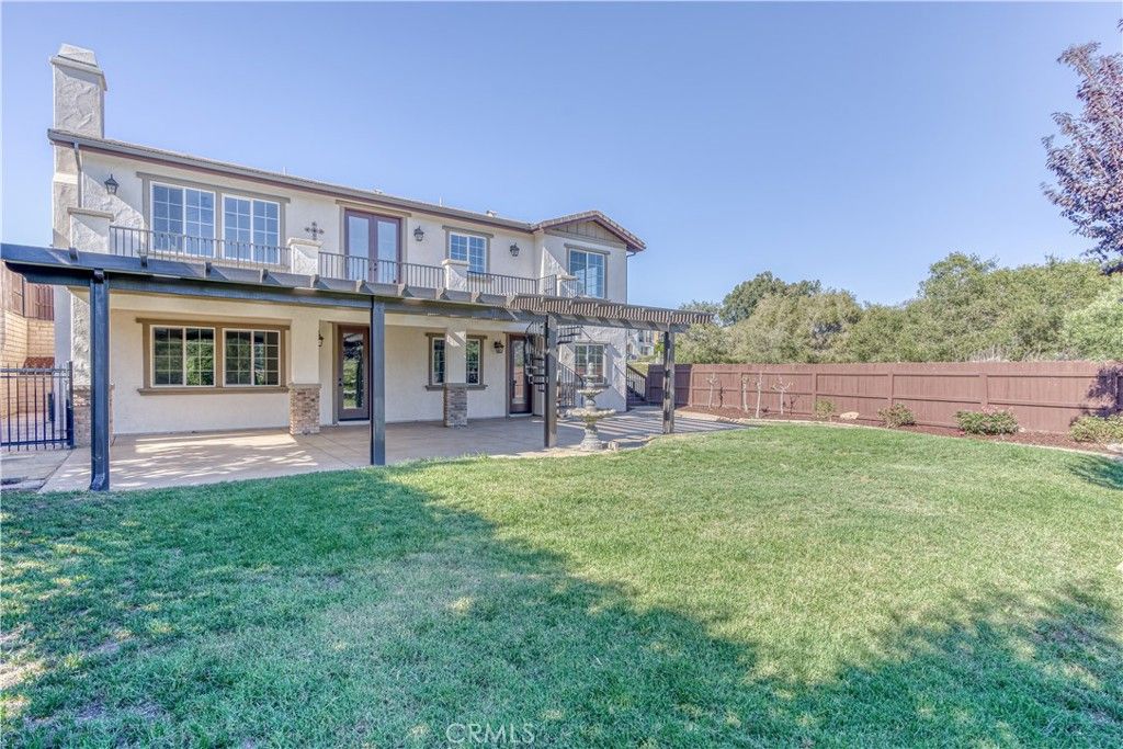 listing image 130721482135874618460
