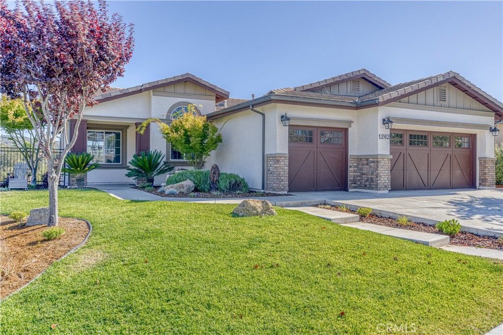 listing image 130724912883237462852